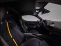 Ferrari SF90 Stradale FERRARI SINGEN Gelb - thumbnail 33