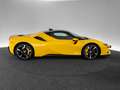 Ferrari SF90 Stradale FERRARI SINGEN Gelb - thumbnail 5