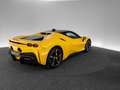Ferrari SF90 Stradale FERRARI SINGEN Gelb - thumbnail 7