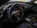 Ferrari SF90 Stradale FERRARI SINGEN Gelb - thumbnail 38