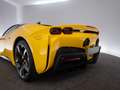 Ferrari SF90 Stradale FERRARI SINGEN Gelb - thumbnail 18