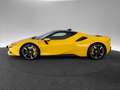Ferrari SF90 Stradale FERRARI SINGEN Gelb - thumbnail 4