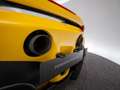 Ferrari SF90 Stradale FERRARI SINGEN Gelb - thumbnail 20