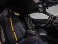 Ferrari SF90 Stradale FERRARI SINGEN Gelb - thumbnail 32
