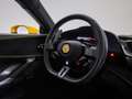 Ferrari SF90 Stradale FERRARI SINGEN Gelb - thumbnail 35