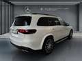 Mercedes-Benz GLS 450 d 4MATIC AMG, StHz, Pano, 7.Sitzer, 360° Weiß - thumbnail 12