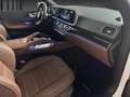 Mercedes-Benz GLS 450 d 4MATIC AMG, StHz, Pano, 7.Sitzer, 360° Weiß - thumbnail 15