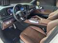 Mercedes-Benz GLS 450 d 4MATIC AMG, StHz, Pano, 7.Sitzer, 360° Weiß - thumbnail 6