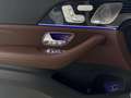 Mercedes-Benz GLS 450 d 4MATIC AMG, StHz, Pano, 7.Sitzer, 360° Weiß - thumbnail 5