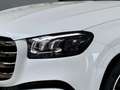 Mercedes-Benz GLS 450 d 4MATIC AMG, StHz, Pano, 7.Sitzer, 360° Weiß - thumbnail 3
