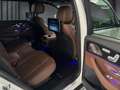Mercedes-Benz GLS 450 d 4MATIC AMG, StHz, Pano, 7.Sitzer, 360° Weiß - thumbnail 13