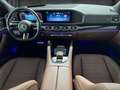 Mercedes-Benz GLS 450 d 4MATIC AMG, StHz, Pano, 7.Sitzer, 360° Weiß - thumbnail 14