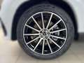 Mercedes-Benz GLS 450 d 4MATIC AMG, StHz, Pano, 7.Sitzer, 360° Weiß - thumbnail 4
