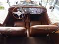 Morgan Plus 8 3,9 36.000 km breite Version H-Zulassung Schwarz - thumbnail 5