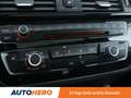 BMW 125 125d Edition M Sport Shadow Aut.*NAVI*LED*PDC* Weiß - thumbnail 22