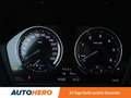 BMW 125 125d Edition M Sport Shadow Aut.*NAVI*LED*PDC* Weiß - thumbnail 20
