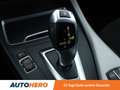 BMW 125 125d Edition M Sport Shadow Aut.*NAVI*LED*PDC* Weiß - thumbnail 23