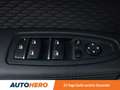 BMW 125 125d Edition M Sport Shadow Aut.*NAVI*LED*PDC* Weiß - thumbnail 26