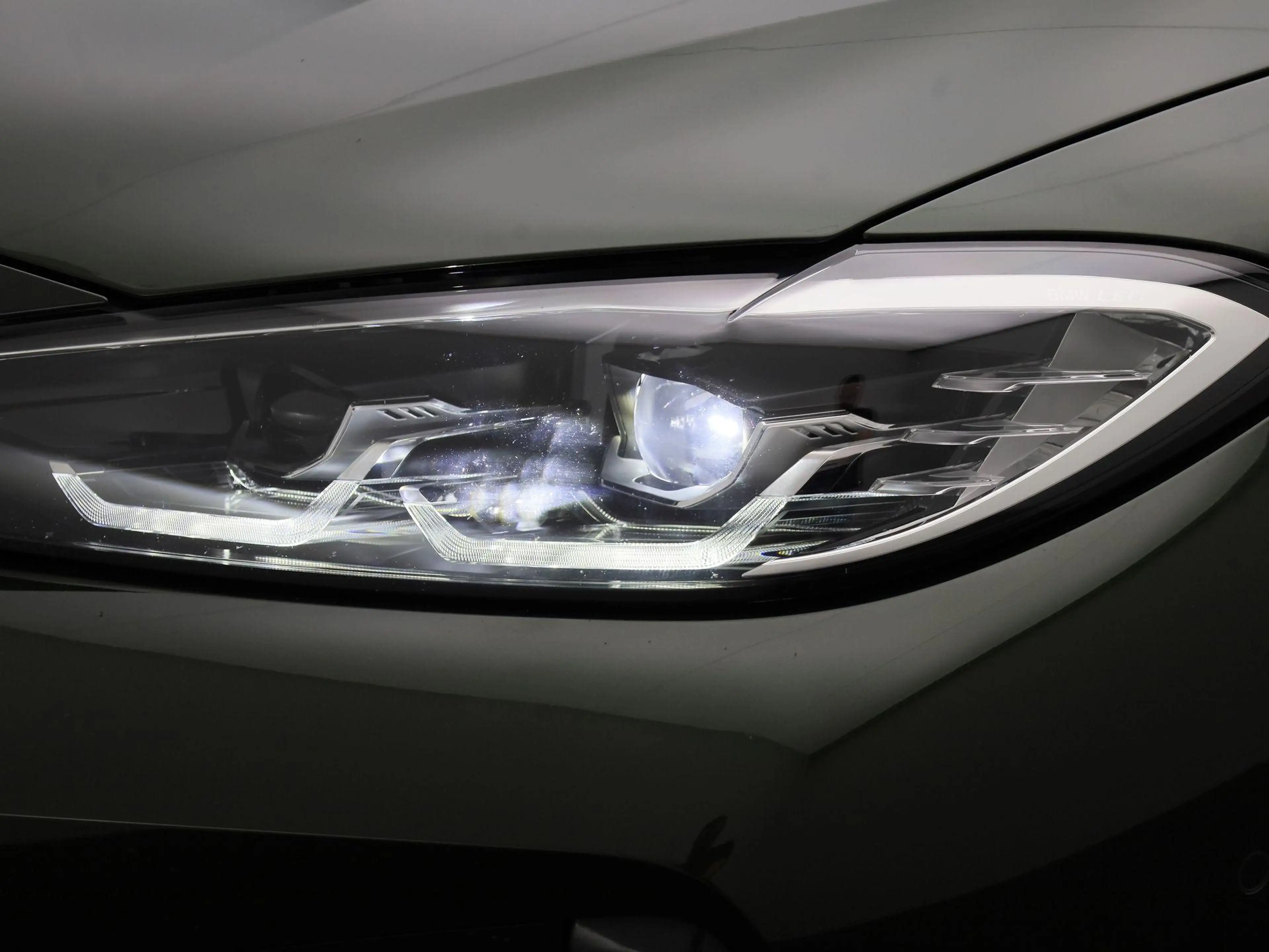 BMW i4 eDrive40 High Executive 84 kWh — photo 15