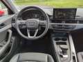 Audi A4 40 TDI quattro S tronic Red - thumbnail 8