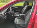Audi A4 40 TDI quattro S tronic Red - thumbnail 7