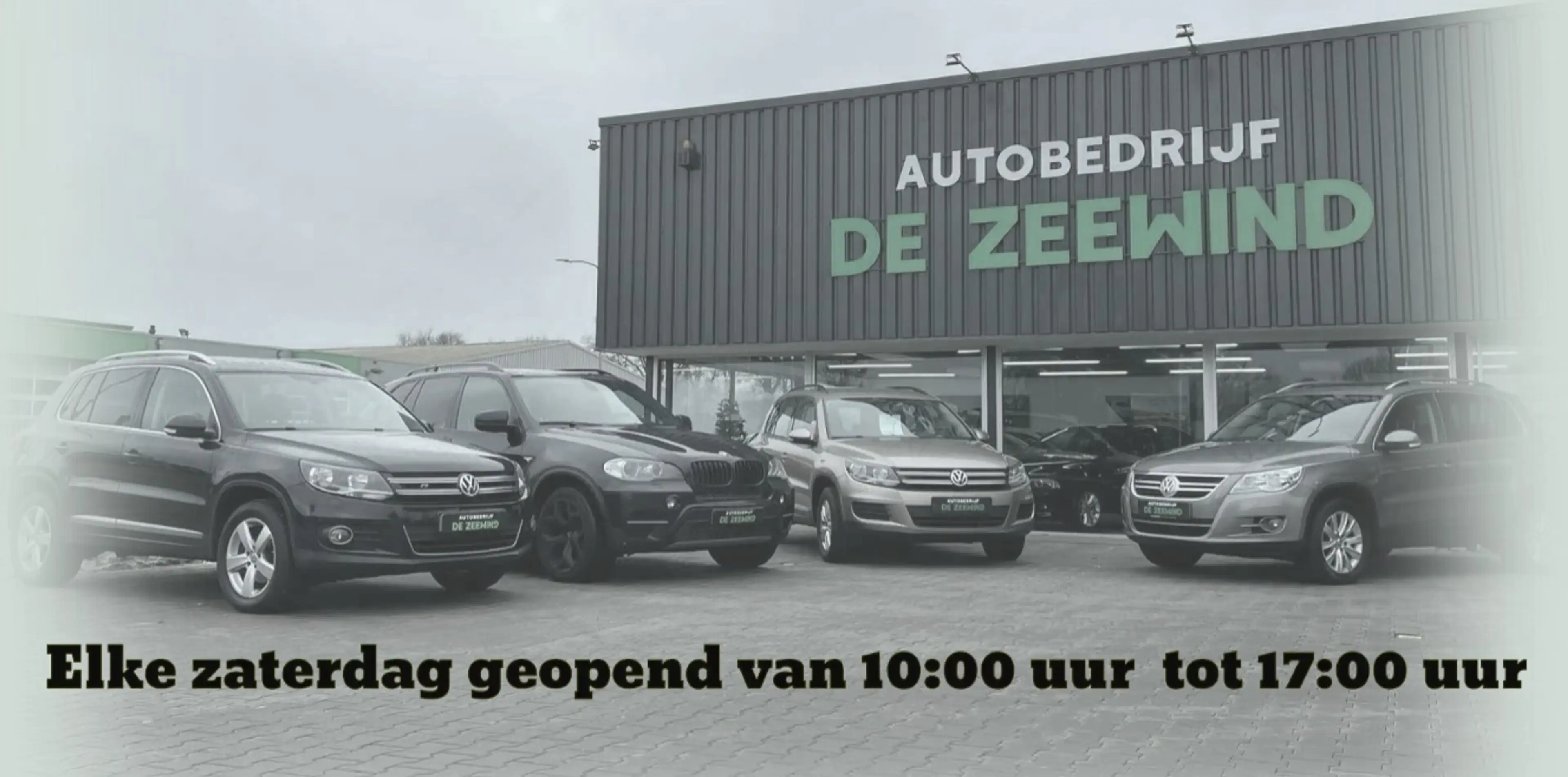Renault Kadjar 1.2 TCe Intens|navi|Led|Rijklaar — photo 5