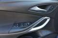 Opel Astra ST Edition Navi LED Shz Lhz PDC Alu Bleu - thumbnail 19