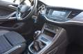 Opel Astra ST Edition Navi LED Shz Lhz PDC Alu Bleu - thumbnail 14