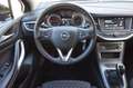 Opel Astra ST Edition Navi LED Shz Lhz PDC Alu Bleu - thumbnail 12