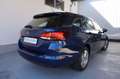 Opel Astra ST Edition Navi LED Shz Lhz PDC Alu Bleu - thumbnail 6