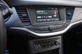 Opel Astra ST Edition Navi LED Shz Lhz PDC Alu Bleu - thumbnail 13