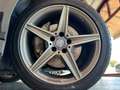 Mercedes-Benz C 220 d S.W. Auto Premium AMG Nero - thumbnail 15