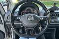 Volkswagen up! 1.0 3p. eco move up! BlueMotion Technology Argent - thumbnail 13