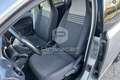 Volkswagen up! 1.0 3p. eco move up! BlueMotion Technology Argent - thumbnail 9