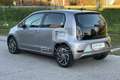 Volkswagen up! 1.0 3p. eco move up! BlueMotion Technology Argent - thumbnail 7