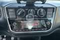 Volkswagen up! 1.0 3p. eco move up! BlueMotion Technology Argent - thumbnail 14