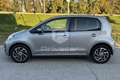 Volkswagen up! 1.0 3p. eco move up! BlueMotion Technology Argent - thumbnail 8
