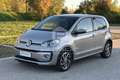 Volkswagen up! 1.0 3p. eco move up! BlueMotion Technology Argent - thumbnail 1