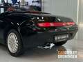 Alfa Romeo Spider 3.0-12V V6 | AIRCO | LEDER | BUSSO - thumbnail 19