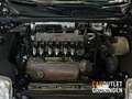 Alfa Romeo Spider 3.0-12V V6 | AIRCO | LEDER | BUSSO - thumbnail 34