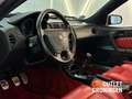 Alfa Romeo Spider 3.0-12V V6 | AIRCO | LEDER | BUSSO - thumbnail 6