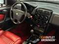 Alfa Romeo Spider 3.0-12V V6 | AIRCO | LEDER | BUSSO - thumbnail 7