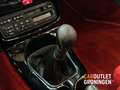 Alfa Romeo Spider 3.0-12V V6 | AIRCO | LEDER | BUSSO - thumbnail 12