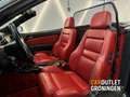 Alfa Romeo Spider 3.0-12V V6 | AIRCO | LEDER | BUSSO - thumbnail 9