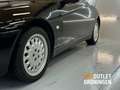 Alfa Romeo Spider 3.0-12V V6 | AIRCO | LEDER | BUSSO - thumbnail 5