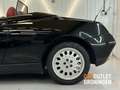 Alfa Romeo Spider 3.0-12V V6 | AIRCO | LEDER | BUSSO - thumbnail 11