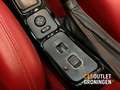Alfa Romeo Spider 3.0-12V V6 | AIRCO | LEDER | BUSSO - thumbnail 18