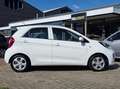 Kia Picanto 1.0 CVVT EconomyPlusLine |AIRCO|ELEKTR RAMEN|CDV Wit - thumbnail 6