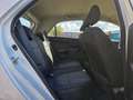Kia Picanto 1.0 CVVT EconomyPlusLine |AIRCO|ELEKTR RAMEN|CDV Wit - thumbnail 15