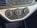 Kia Picanto 1.0 CVVT EconomyPlusLine |AIRCO|ELEKTR RAMEN|CDV Wit - thumbnail 22
